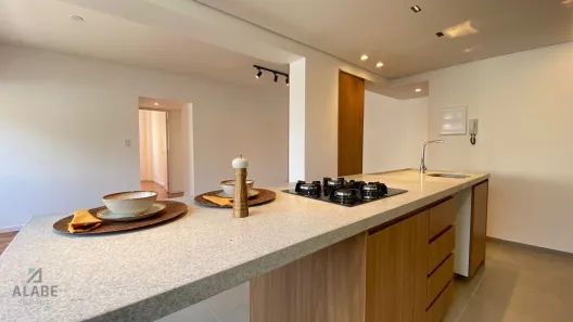 Apartamento com 2 Quartos à venda, 80m² no Planalto Paulista, São Paulo