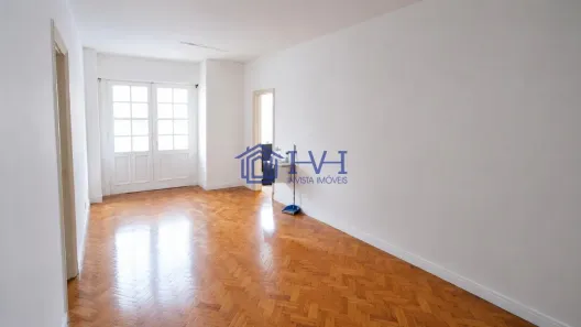 Sala Comercial à venda, 64m² no Centro, Belo Horizonte