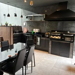 Sobrado com 3 Quartos à venda, 220m² no Gopoúva, Guarulhos