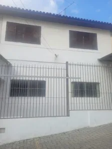 Sobrado com 4 Quartos à venda, 152m² no Jardim Carlu, São Paulo