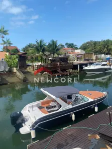 Casa com 4 Quartos à venda, 200m² no Boiçucanga, São Sebastião