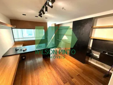 Sala Comercial à venda, 42m² no Ipanema, Rio de Janeiro