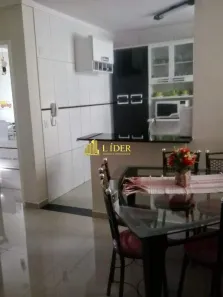 Cobertura com 2 Quartos à venda, 100m² no Santa Mônica, Uberlândia