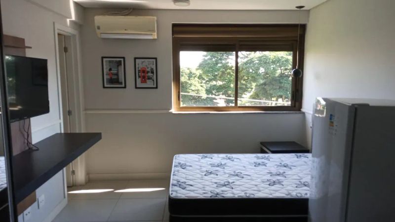 Foto 4