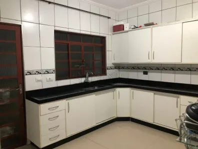 Casa com 2 Quartos à venda, 103m² no Jardim Torrão de Ouro, São José dos Campos