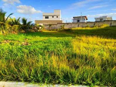 Lote/Terreno à venda, 360m² no Nova São Pedro, São Pedro da Aldeia