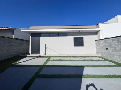 Casa com 3 Quartos à venda, 240m² no Itapema, Guararema