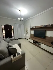 Casa com 3 Quartos à venda, 120m² no Vila Mury, Volta Redonda