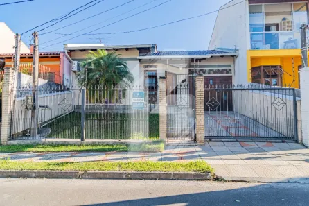 Casa com 3 Quartos à venda, 140m² no Parque da Matriz, Cachoeirinha
