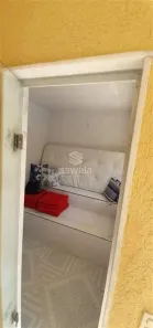 Casa com 3 Quartos à venda, 334m² no Recreio dos Bandeirantes, Rio de Janeiro