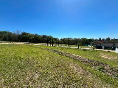 Lote/Terreno à venda, 731m² no Cajuru do Sul, Sorocaba