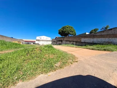 Lote/Terreno para alugar, 1794m² no Capela, Vinhedo