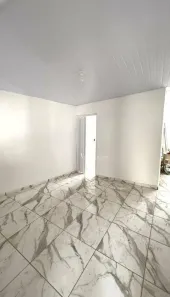 Casa com 2 Quartos à venda, 83m² no Colina Santa Mônica, Votorantim