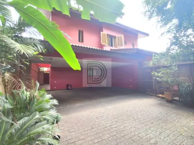 Sobrado com 4 Quartos à venda, 367m² no Butantã, São Paulo