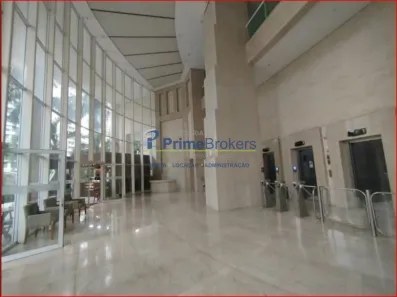 Imóvel Comercial para alugar, 153m² no Cerqueira César, São Paulo