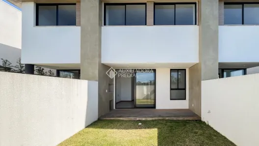 Casa com 3 Quartos à venda, 139m² no Morro das Pedras, Florianópolis