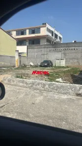 Lote/Terreno à venda, 150m² no Bosque dos Eucaliptos, São José dos Campos