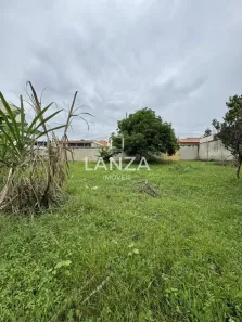 Lote/Terreno à venda, 360m² no Senhora das Graças, Betim