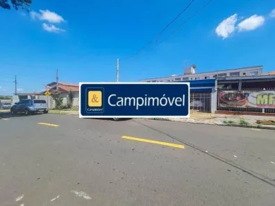 Casa com 2 Quartos à venda, 164m² no Jardim Amazonas, Campinas