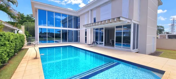 Casa com 4 Quartos à venda, 780m² no Nossa Senhora do Perpétuo Socorro, Pindamonhangaba