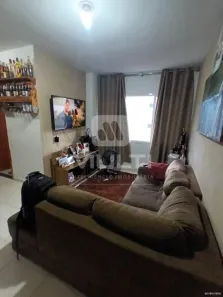 Apartamento com 2 Quartos à venda, 47m² no Jardim Ipanema, Uberlândia