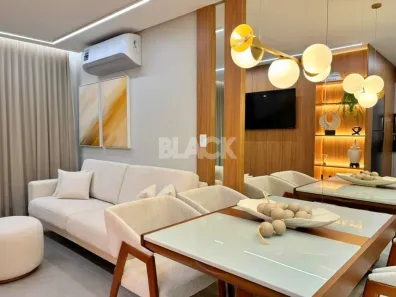 Apartamento com 1 Quarto à venda, 35m² no Torres, Torres