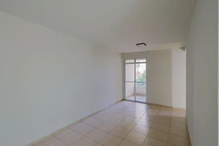 Apartamento com 3 Quartos à venda, 85m² no Buritis, Belo Horizonte
