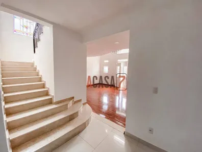 Casa de Condomínio com 4 Quartos à venda, 230m² no Itapeva, Votorantim