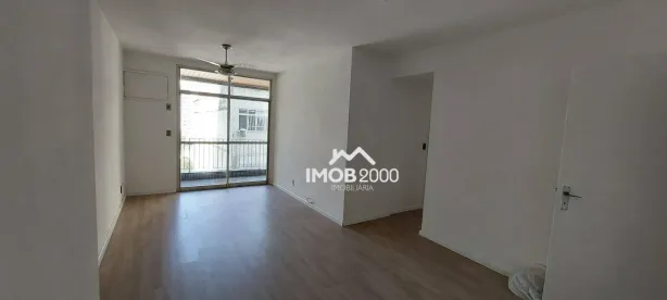 Apartamento com 2 Quartos à venda, 76m² no Icaraí, Niterói