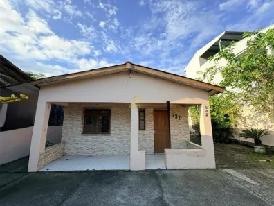 Casa com 3 Quartos à venda, 190m² no Parque dos Anjos, Gravataí