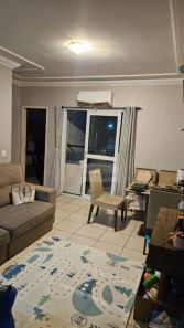 Apartamento com 2 Quartos à venda, 47m² no Vila Iracema, São José dos Campos