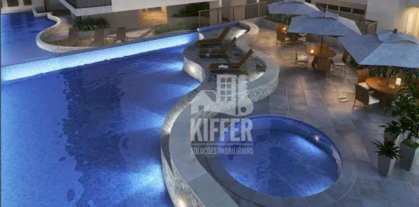 Apartamento com 2 Quartos à venda, 117m² no Icaraí, Niterói