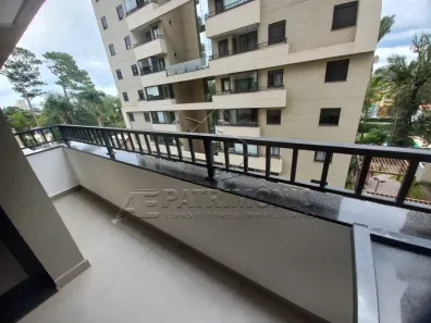 Apartamento com 3 Quartos à venda, 70m² no Jardim Pires de Mello, Sorocaba