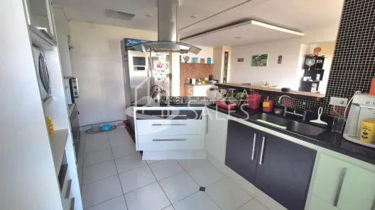 Apartamento com 3 Quartos à venda, 93m² no Jardim Marajoara, São Paulo