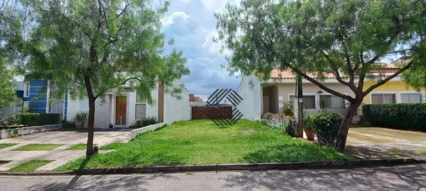 Lote/Terreno à venda, 154m² no Horto Florestal, Sorocaba