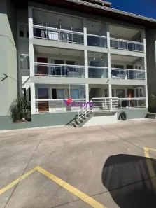 Apartamento com 2 Quartos à venda, 76m² no Vale dos Pinheiros, Nova Friburgo