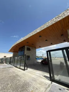 Lote/Terreno à venda, 400m² no São José dos Náufragos, Aracaju