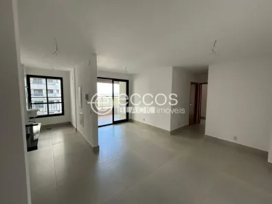 Apartamento com 2 Quartos para alugar, 68m² no Jardim Sul, Uberlândia