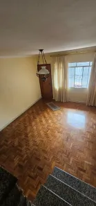 Sobrado com 3 Quartos à venda, 140m² no Jardim São Paulo(Zona Norte), São Paulo