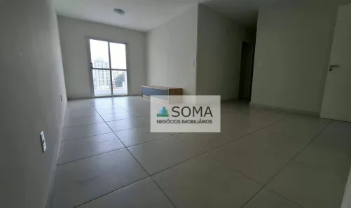Apartamento com 3 Quartos para venda ou aluguel, 93m² no Cambuí, Campinas
