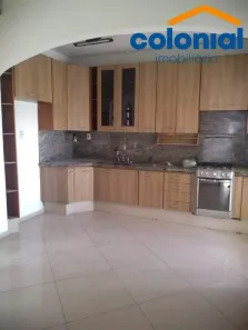 Casa com 3 Quartos à venda, 220m² no Cidade Luiza, Jundiaí