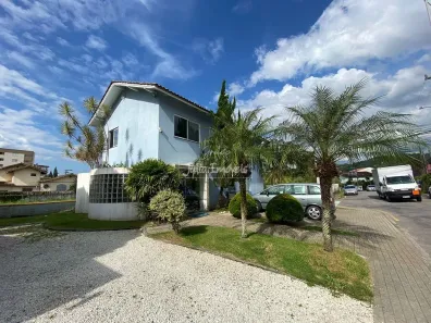 Sala Comercial para alugar, 25m² no Centro I, Brusque