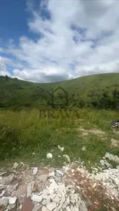 Lote/Terreno à venda, 400m² no Santa Rita do Zarur, Volta Redonda