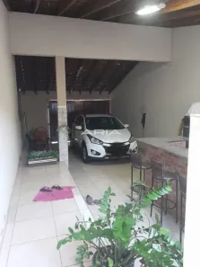 Casa com 2 Quartos à venda, 70m² no Interlagos, Londrina