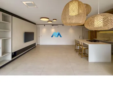 Apartamento com 2 Quartos à venda, 95m² no Vila Olímpia, São Paulo