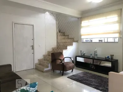 Apartamento com 3 Quartos à venda, 180m² no Buritis, Belo Horizonte