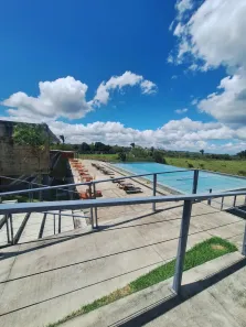Lote/Terreno à venda, 407m² no Jardim Oceania, João Pessoa