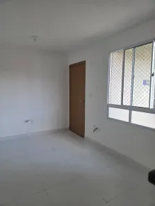 Apartamento com 2 Quartos para alugar, 38m² no Planalto, Manaus