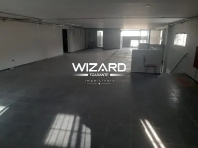 Galpão/Depósito/Armazém para alugar, 2350m² no Parque Peruche, São Paulo