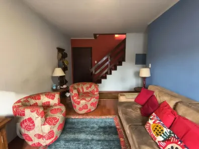 Cobertura com 2 Quartos à venda, 136m² no Cristo Redentor, Porto Alegre